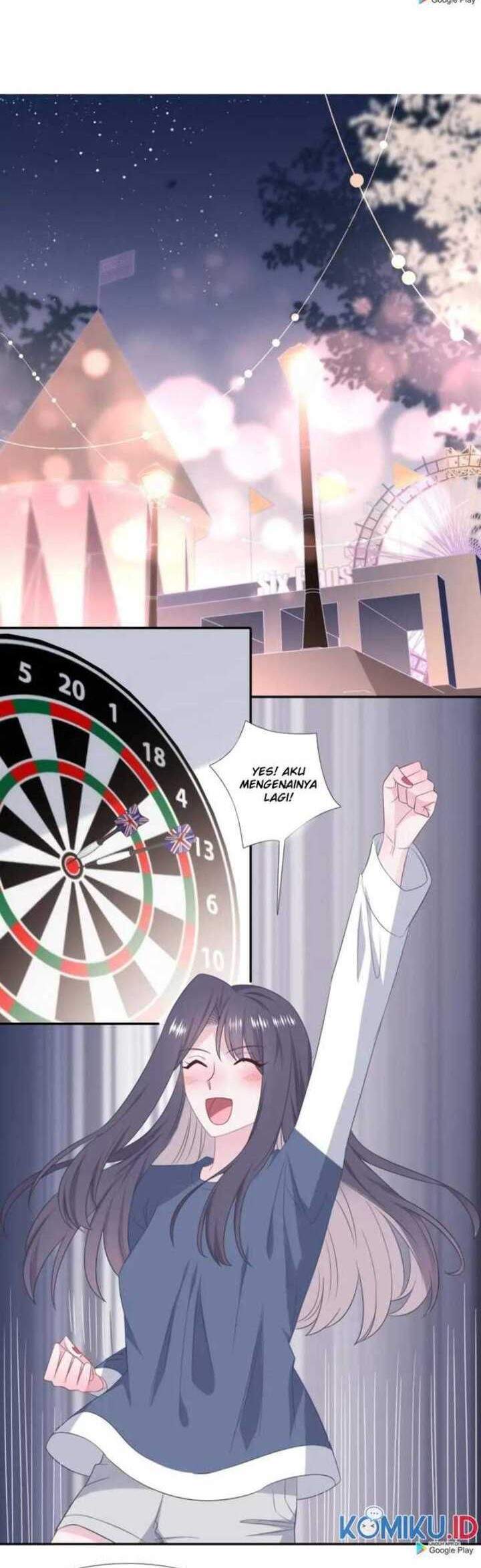 the-glutton-next-door - Chapter: 119