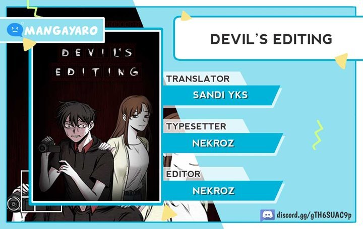 devils-editing - Chapter: 11