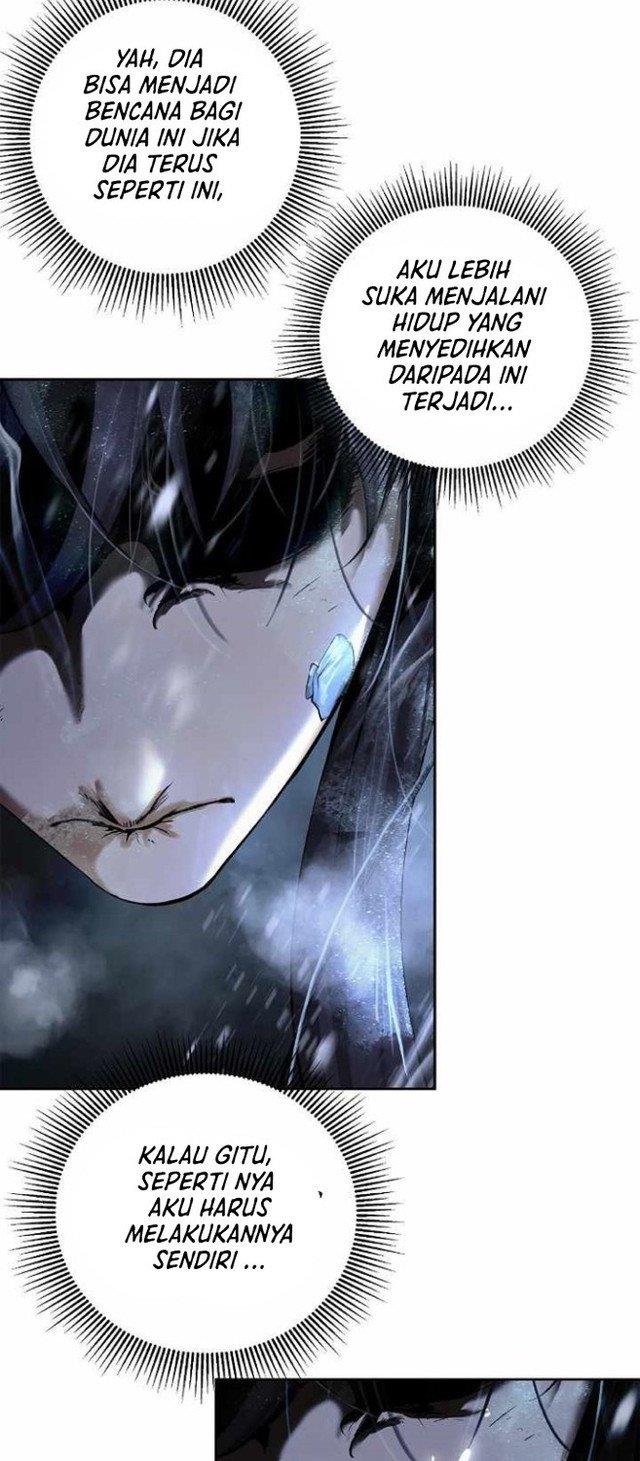 cystic-story - Chapter: 79