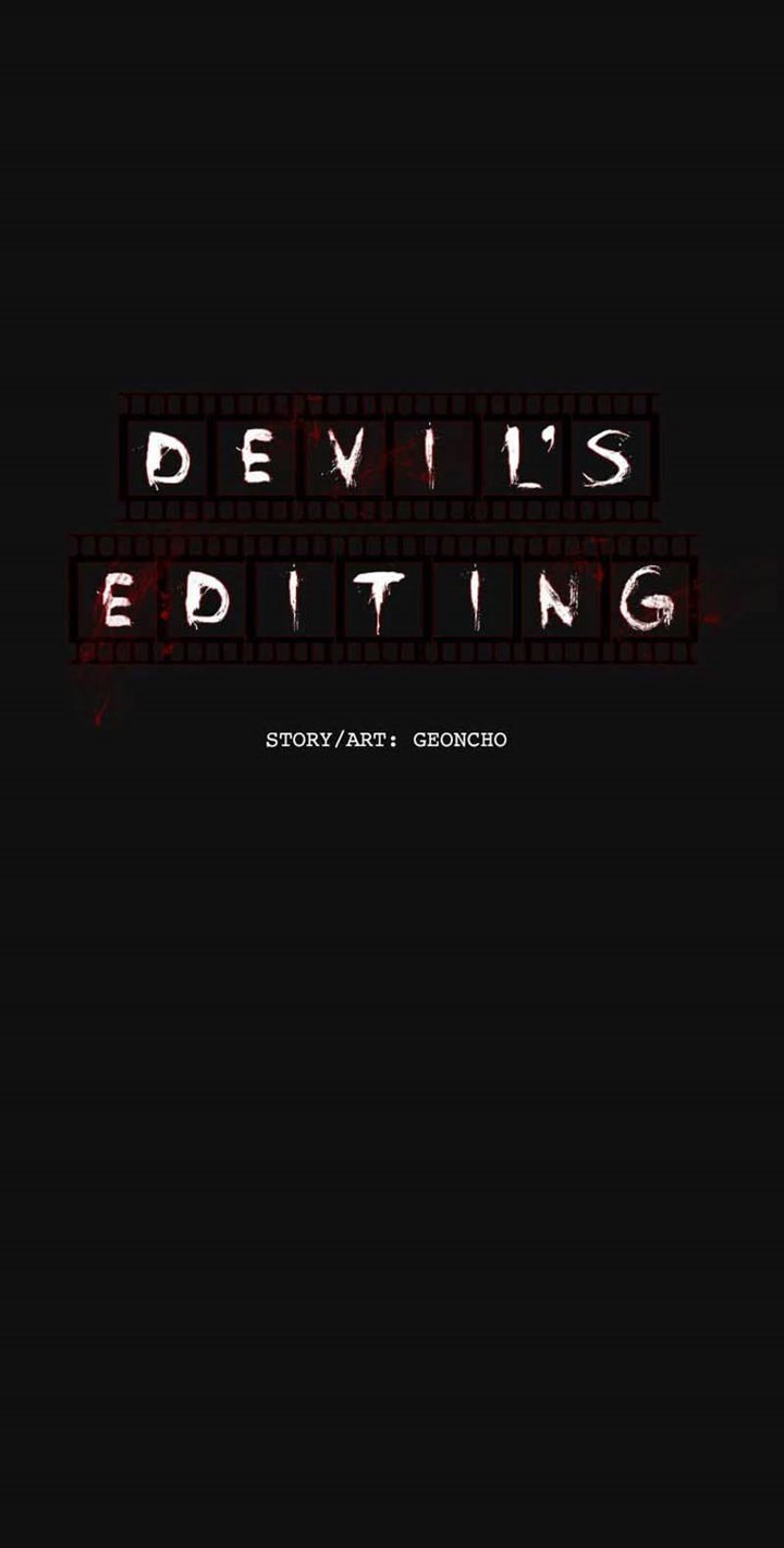 devils-editing - Chapter: 11