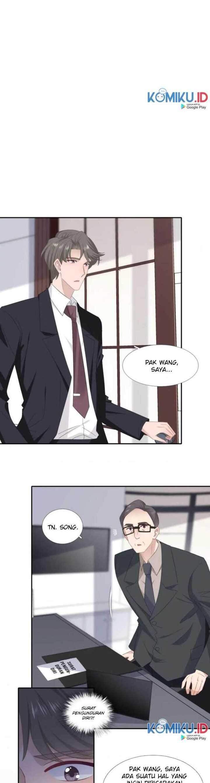 the-glutton-next-door - Chapter: 120