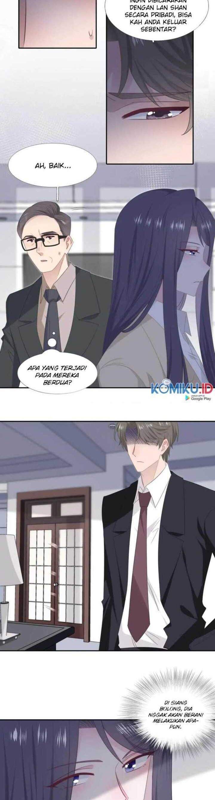 the-glutton-next-door - Chapter: 120