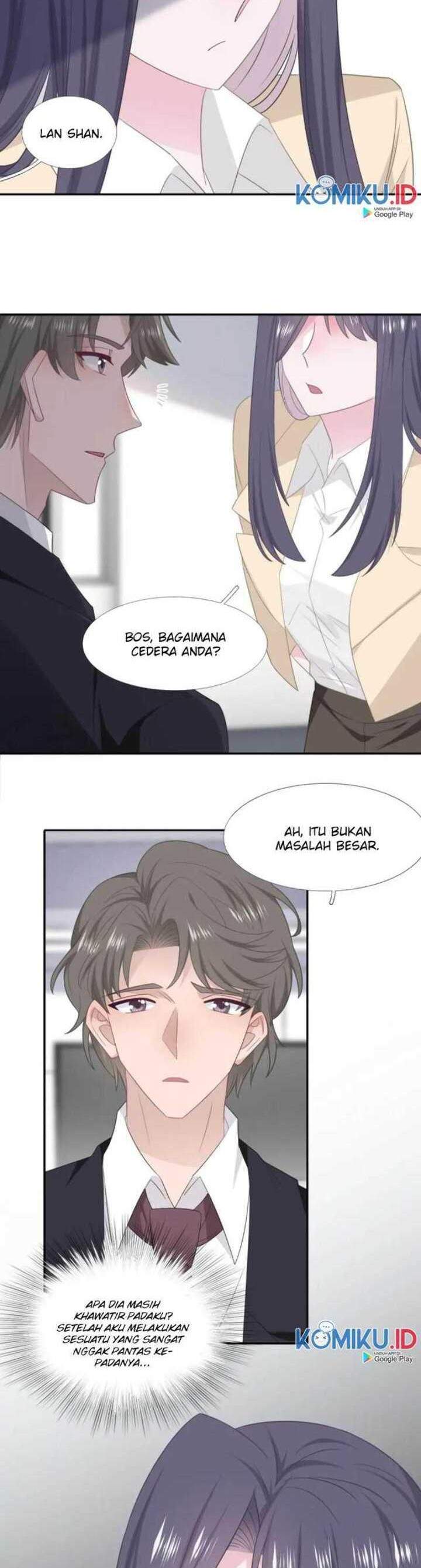 the-glutton-next-door - Chapter: 120
