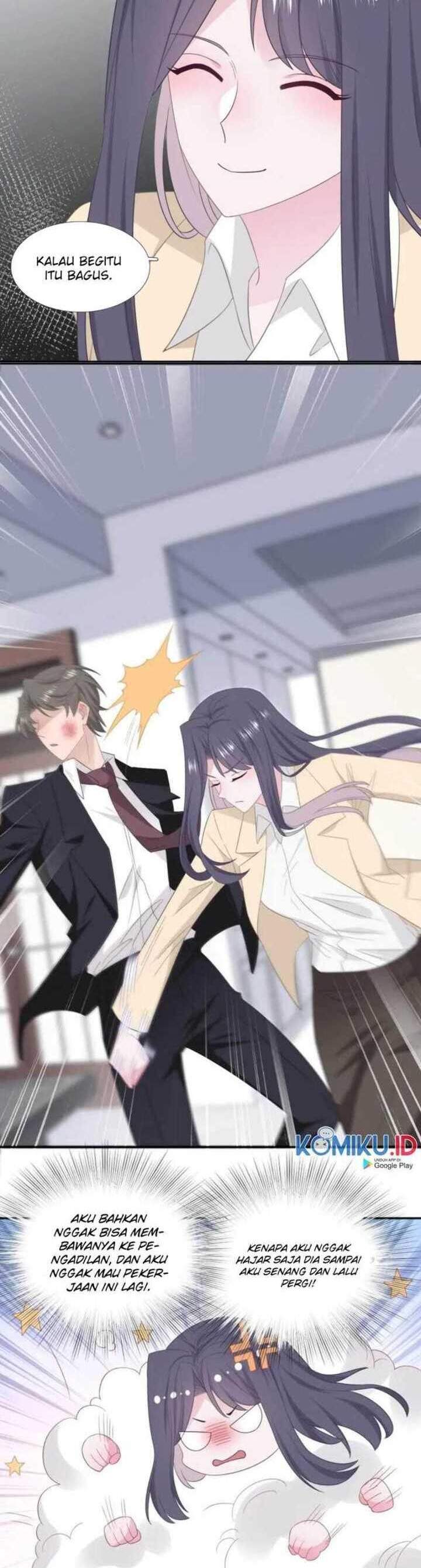 the-glutton-next-door - Chapter: 120
