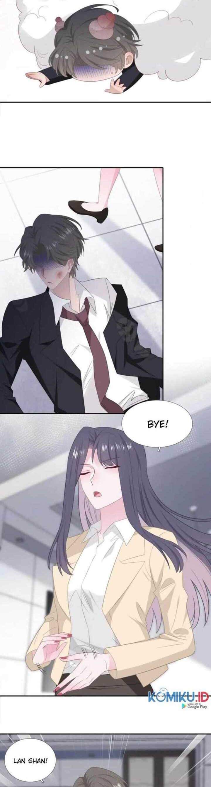 the-glutton-next-door - Chapter: 120