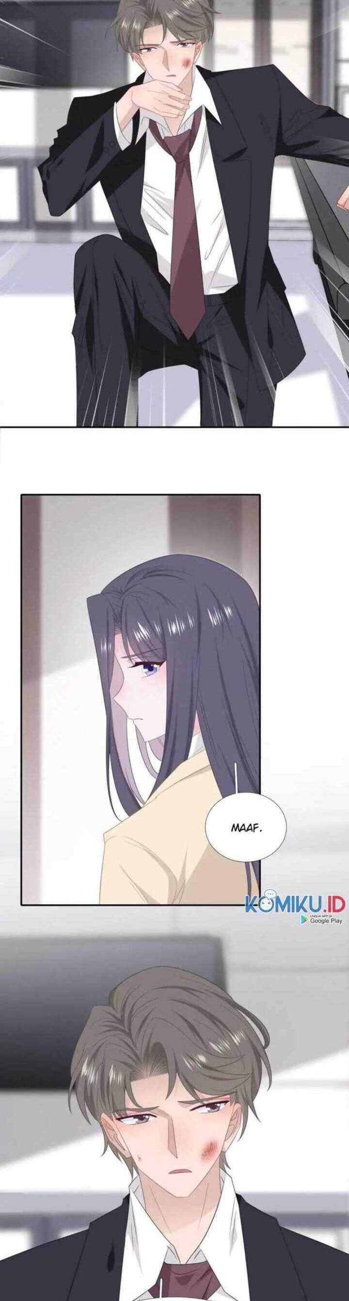 the-glutton-next-door - Chapter: 120