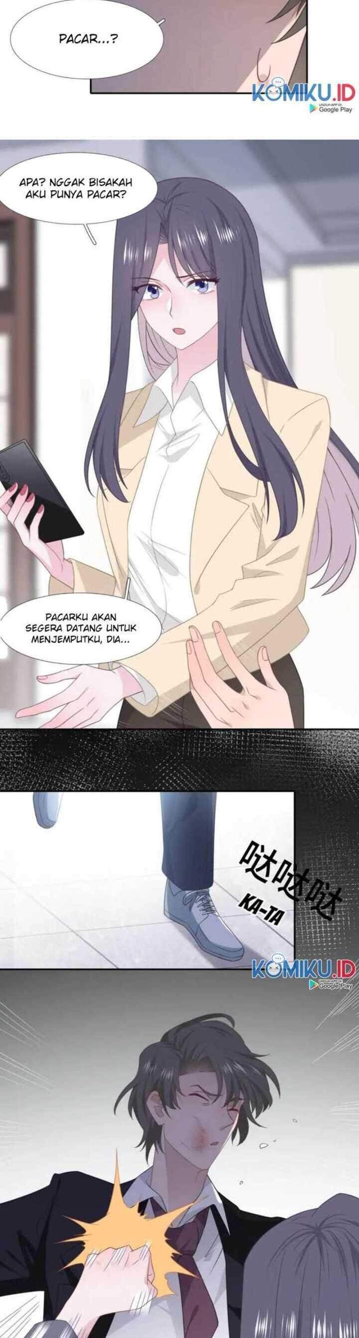 the-glutton-next-door - Chapter: 120