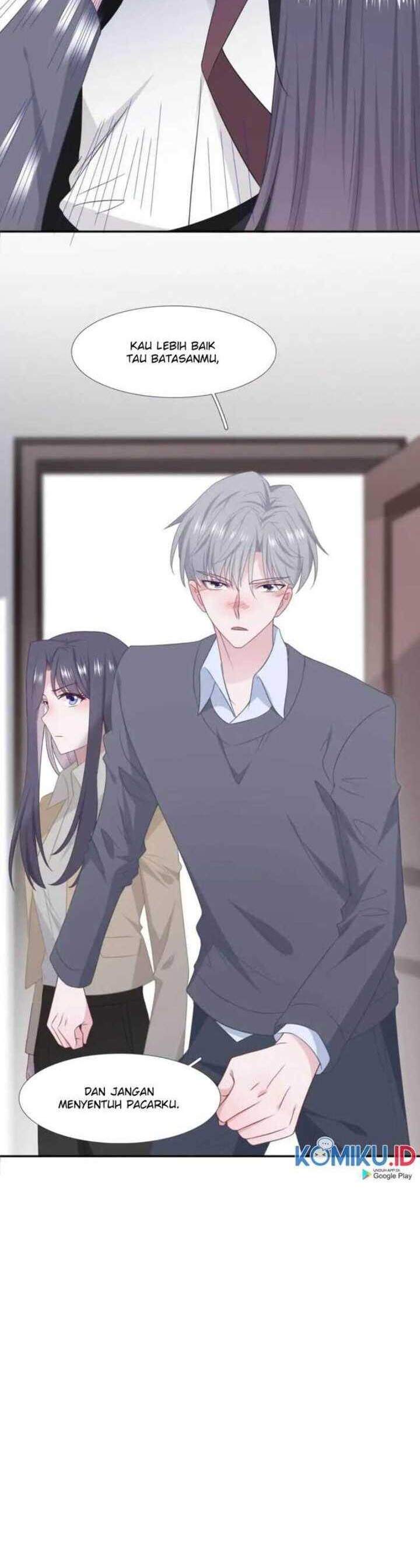 the-glutton-next-door - Chapter: 120