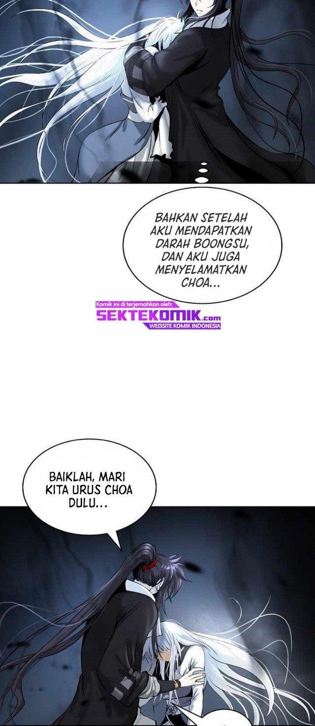 cystic-story - Chapter: 79