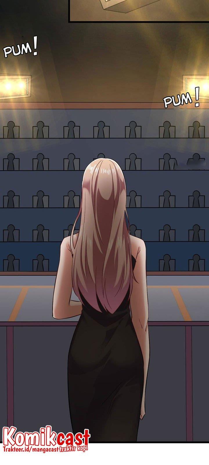the-developer-system - Chapter: 224