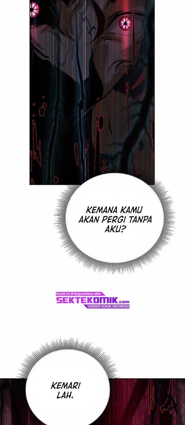 cystic-story - Chapter: 79