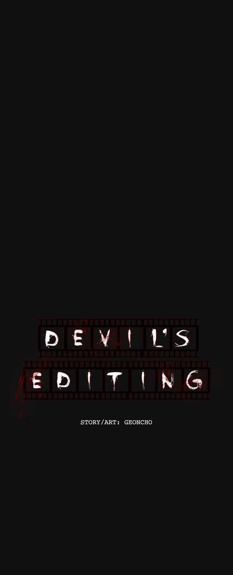 devils-editing - Chapter: 14