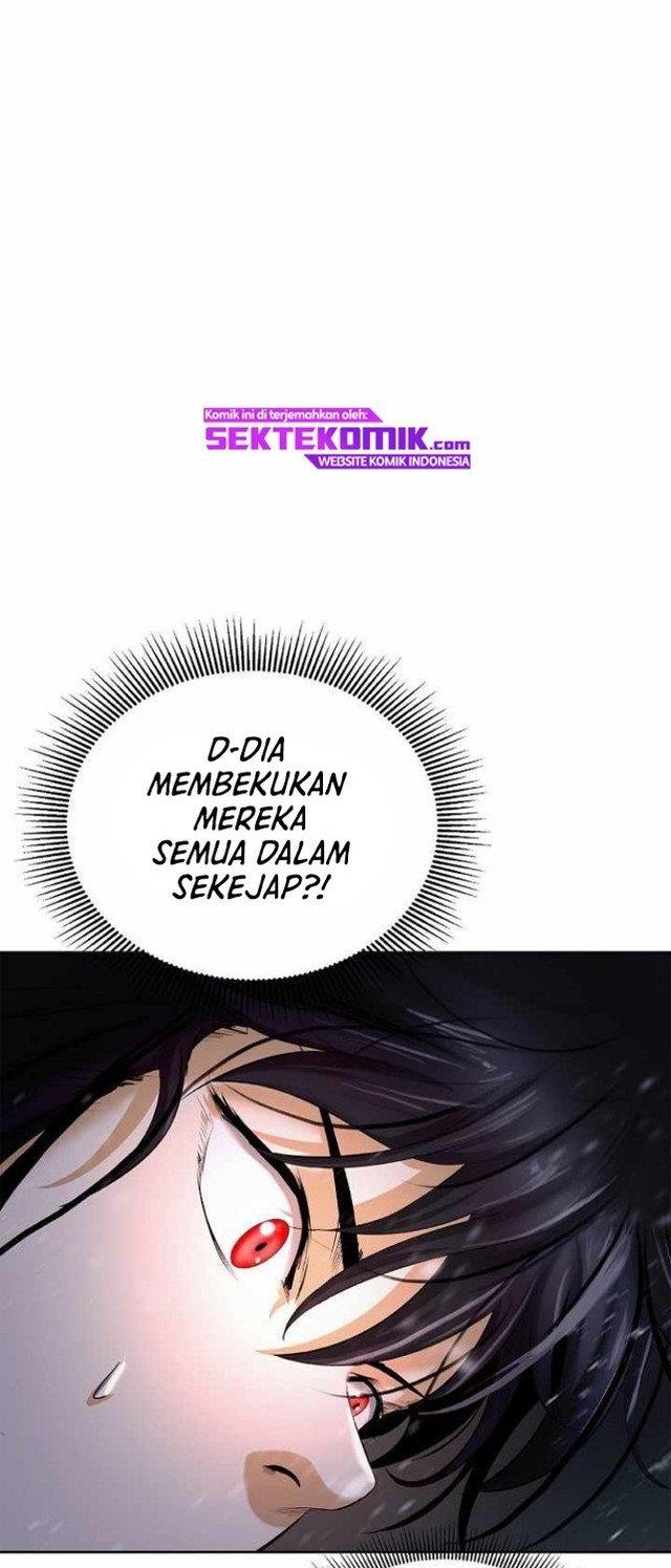 cystic-story - Chapter: 78