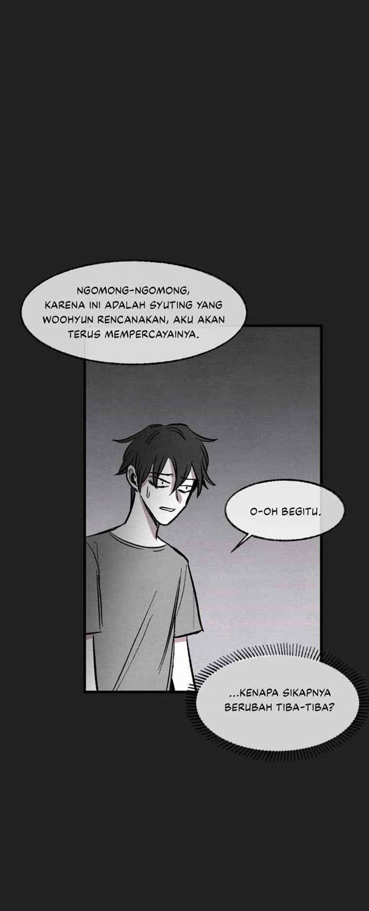 devils-editing - Chapter: 20