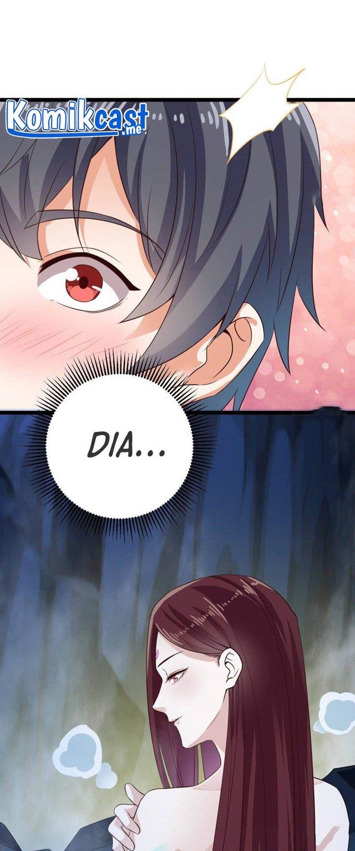 the-developer-system - Chapter: 233