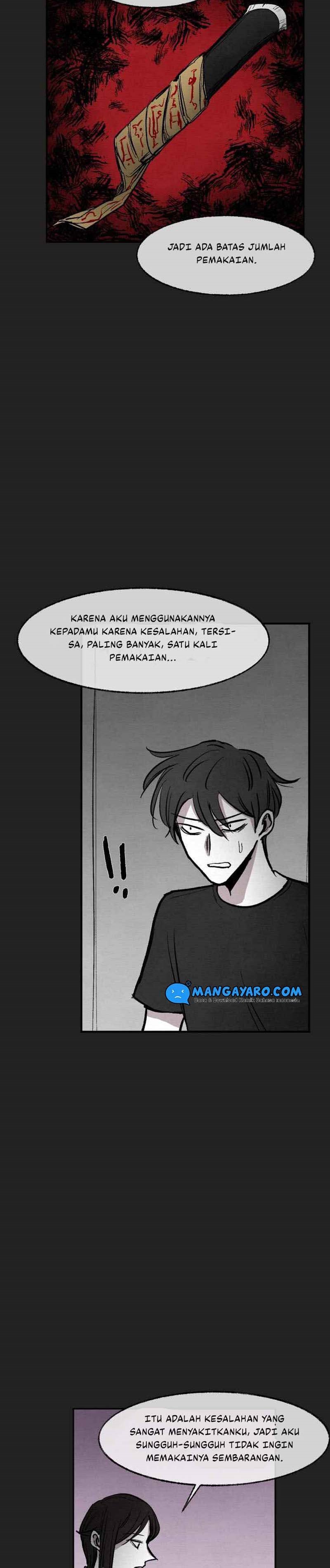 devils-editing - Chapter: 23