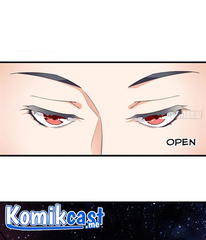 the-developer-system - Chapter: 237
