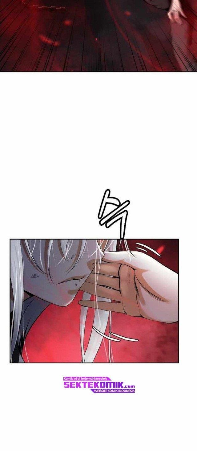 cystic-story-call-the-spear - Chapter: 76