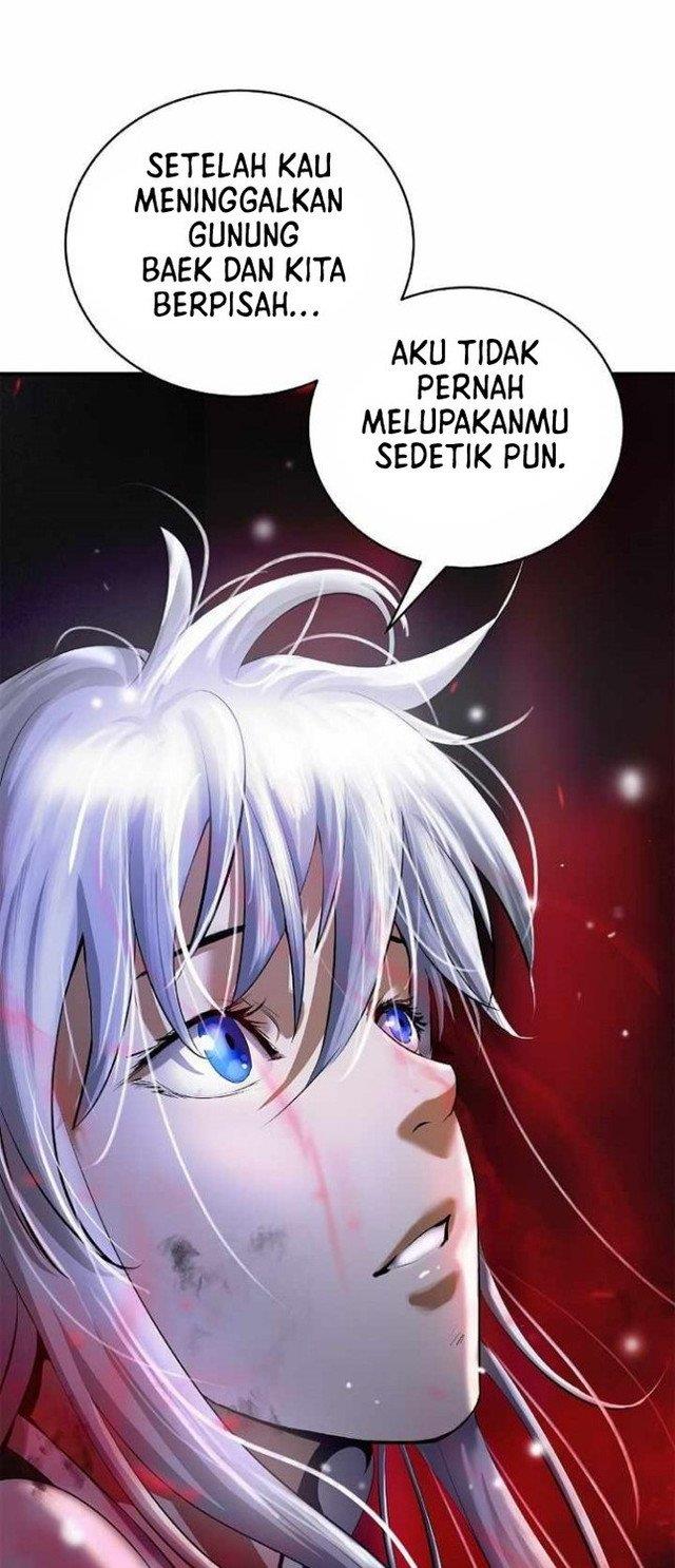 cystic-story-call-the-spear - Chapter: 76