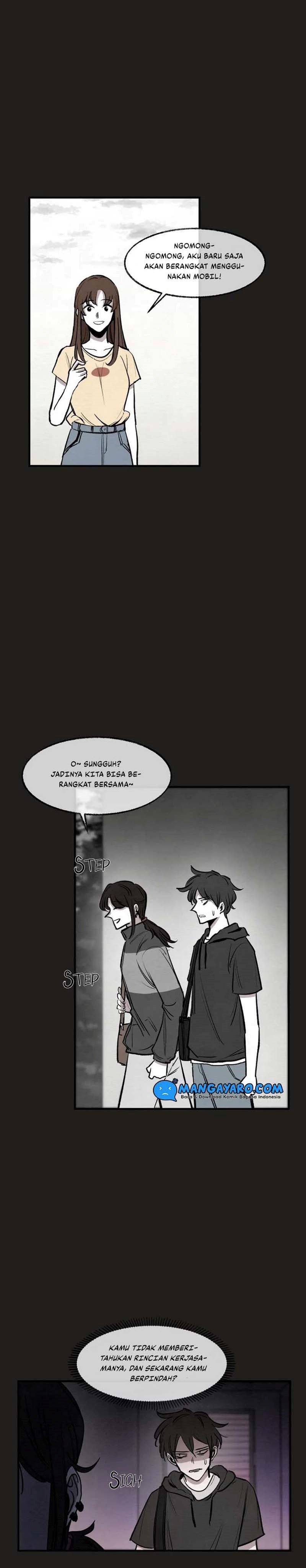 devils-editing - Chapter: 25