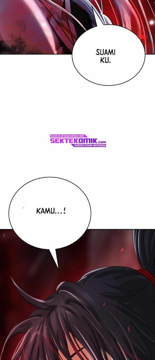 cystic-story-call-the-spear - Chapter: 76