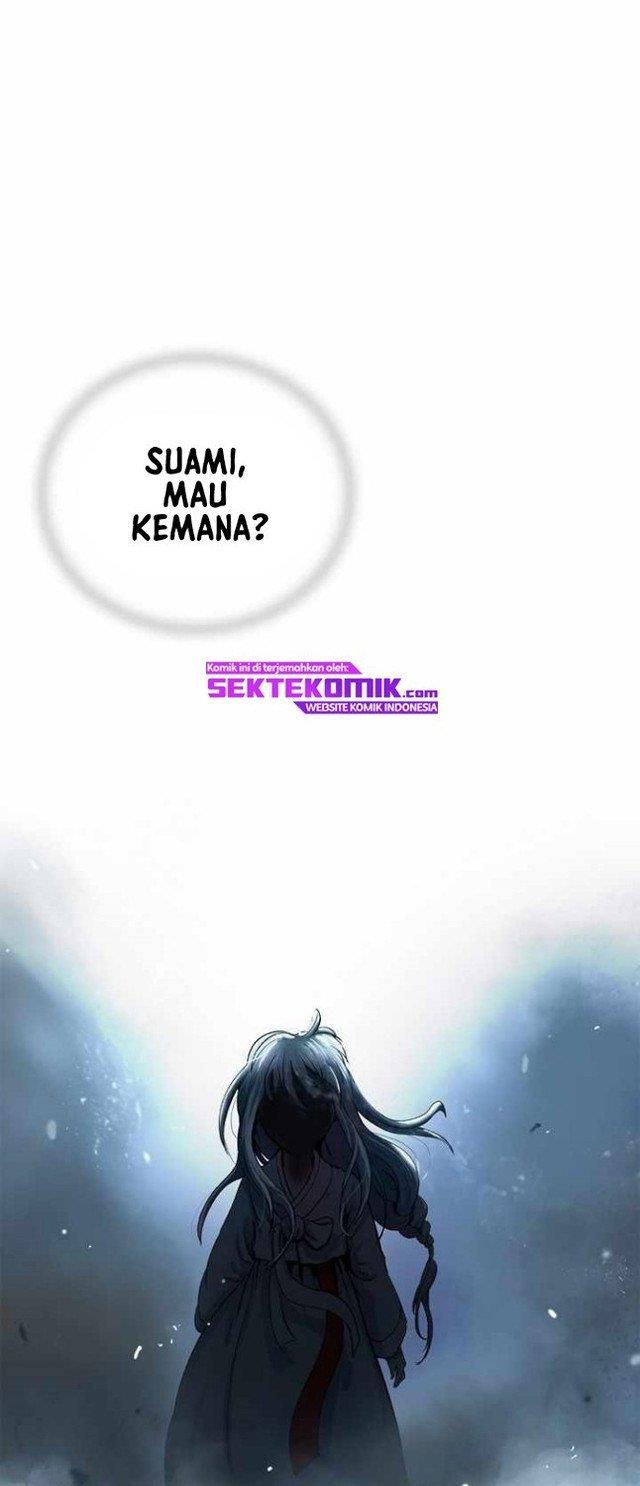 cystic-story-call-the-spear - Chapter: 76