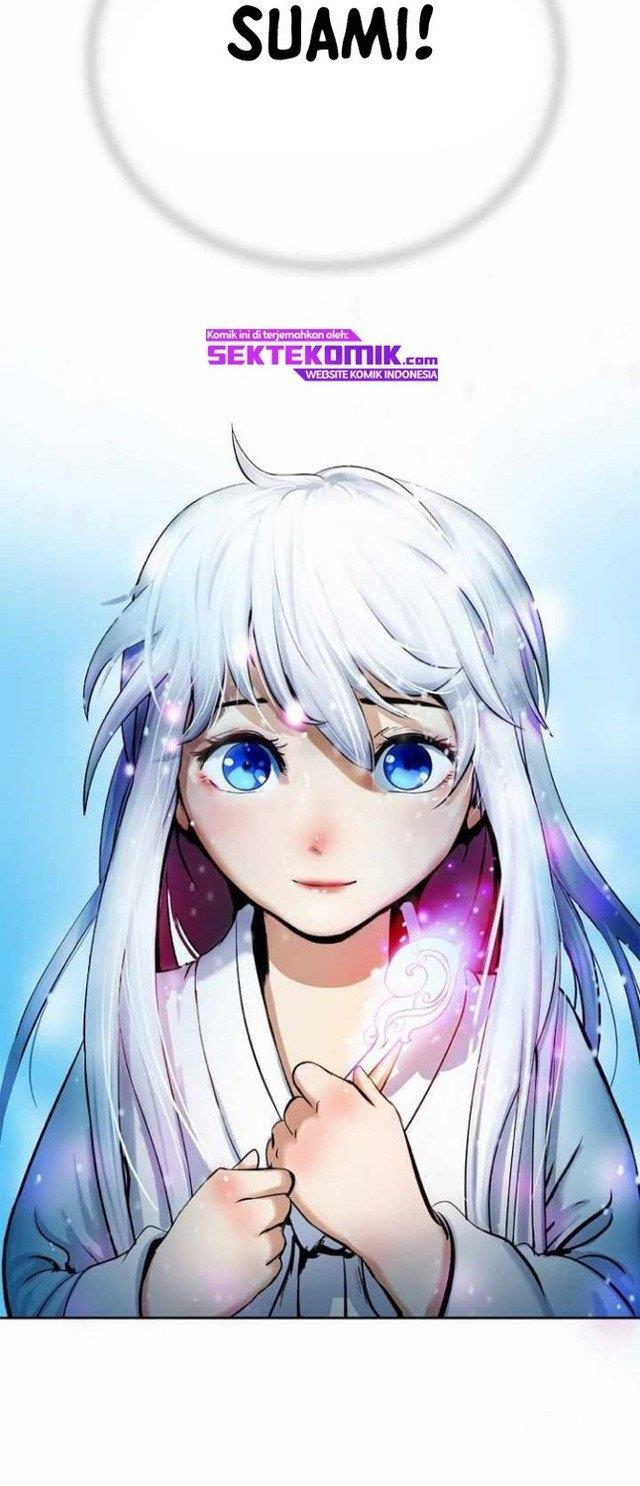 cystic-story-call-the-spear - Chapter: 76