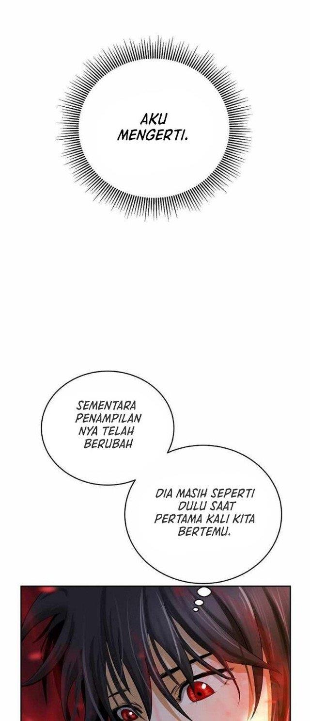 cystic-story-call-the-spear - Chapter: 76