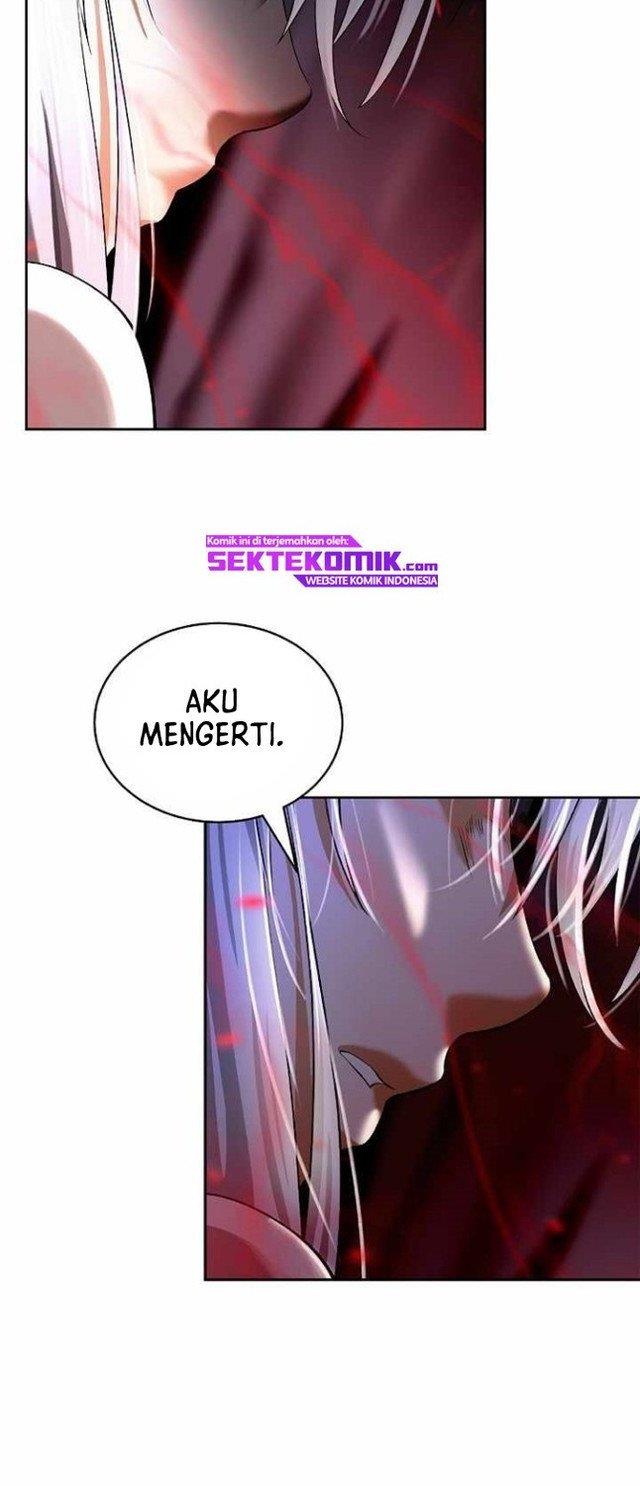 cystic-story-call-the-spear - Chapter: 76