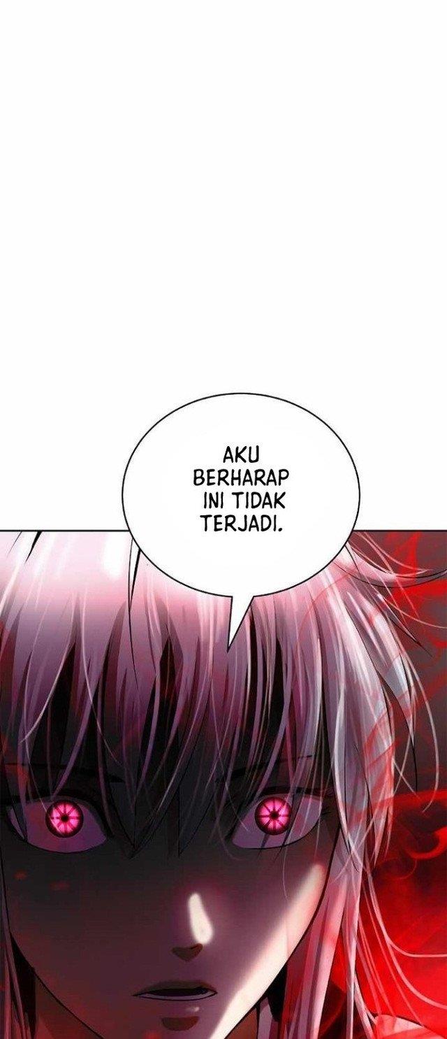 cystic-story-call-the-spear - Chapter: 76