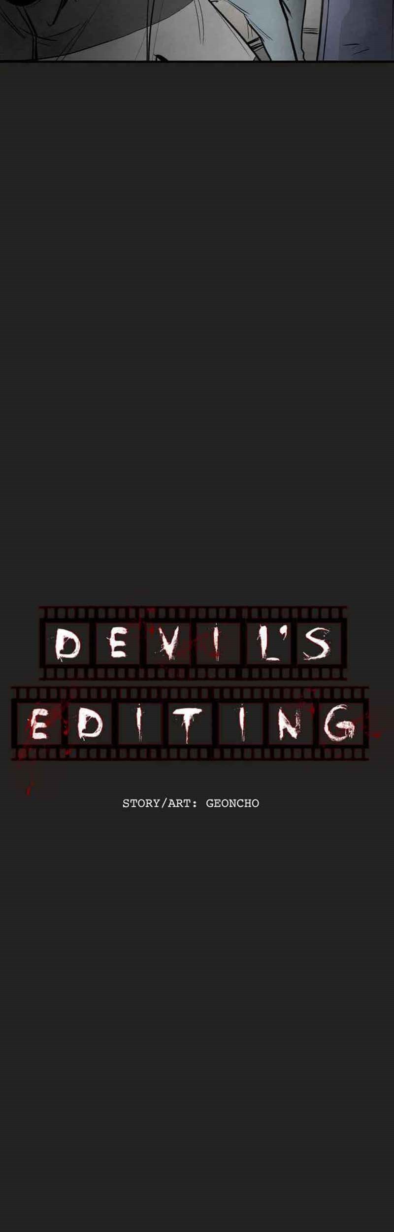 devils-editing - Chapter: 26