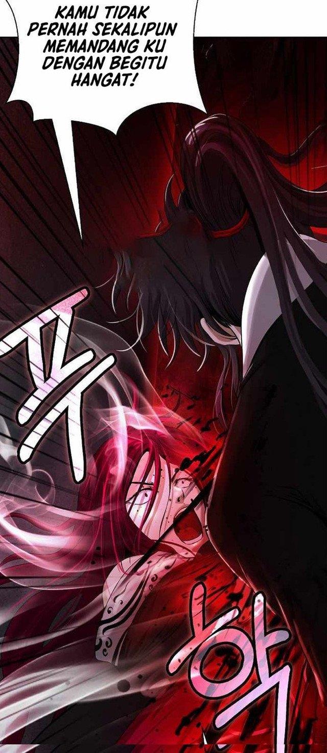 cystic-story-call-the-spear - Chapter: 76