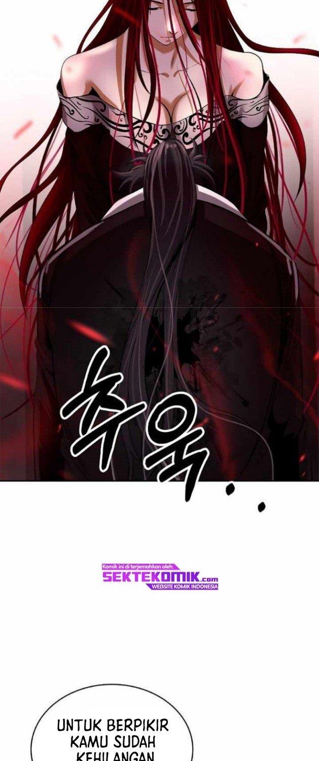cystic-story-call-the-spear - Chapter: 76