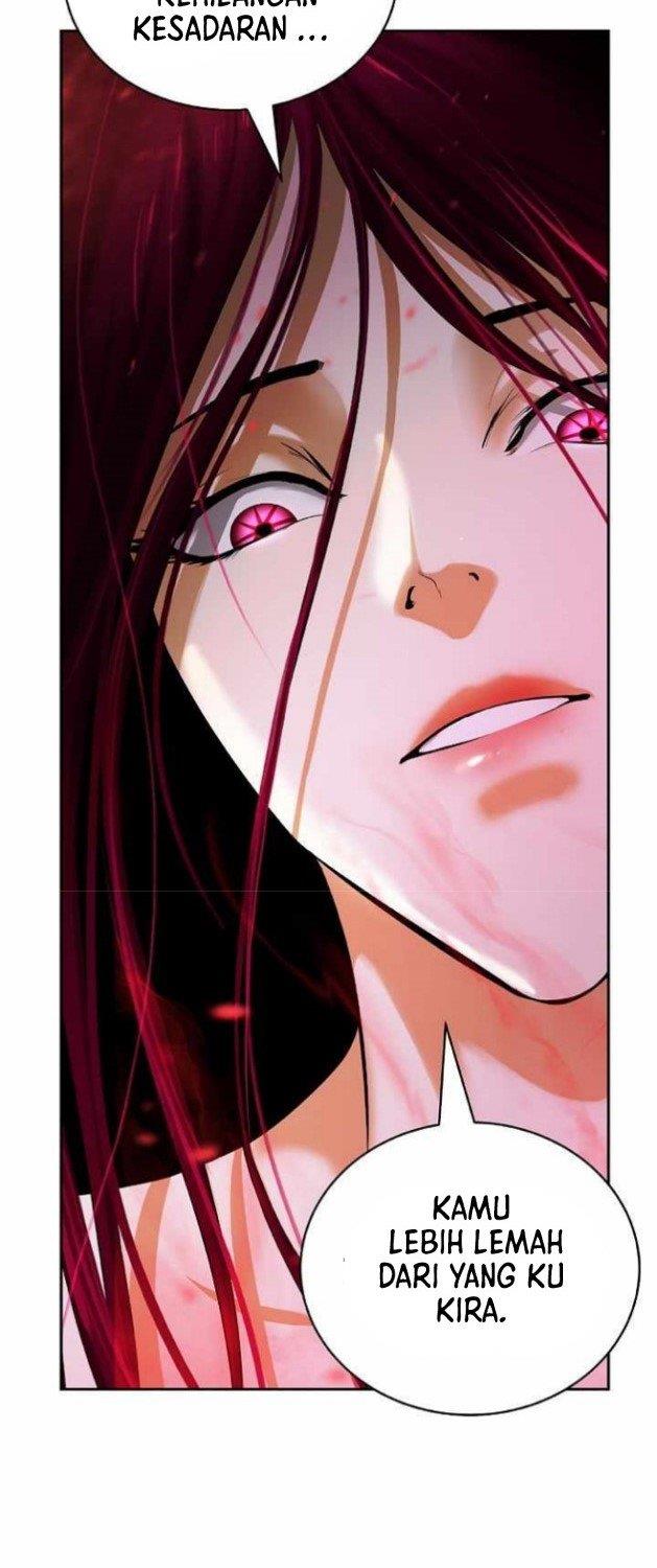 cystic-story-call-the-spear - Chapter: 76