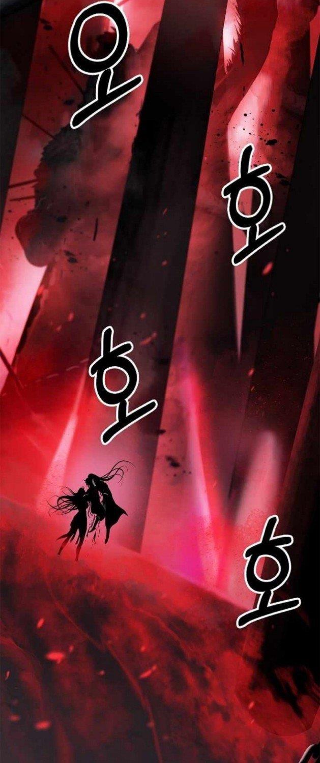 cystic-story-call-the-spear - Chapter: 76