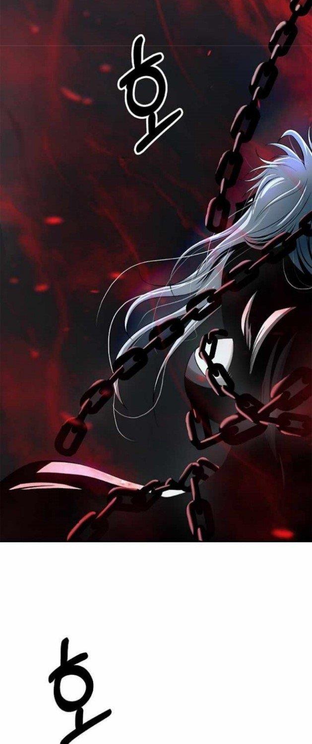 cystic-story-call-the-spear - Chapter: 76