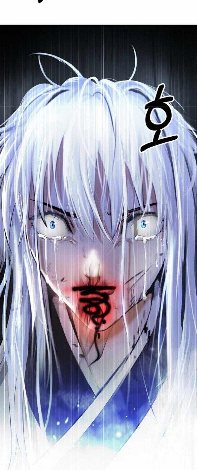 cystic-story-call-the-spear - Chapter: 76
