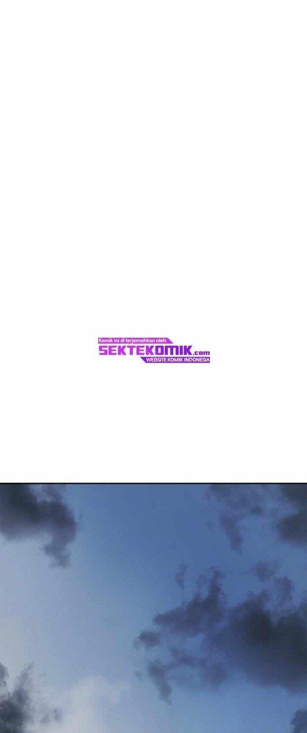 cystic-story-call-the-spear - Chapter: 76
