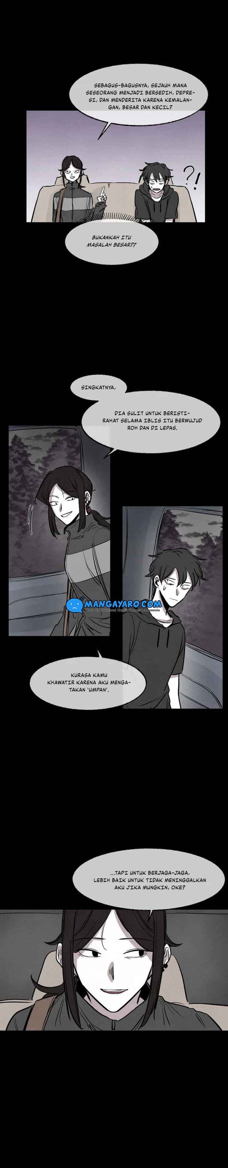 devils-editing - Chapter: 27