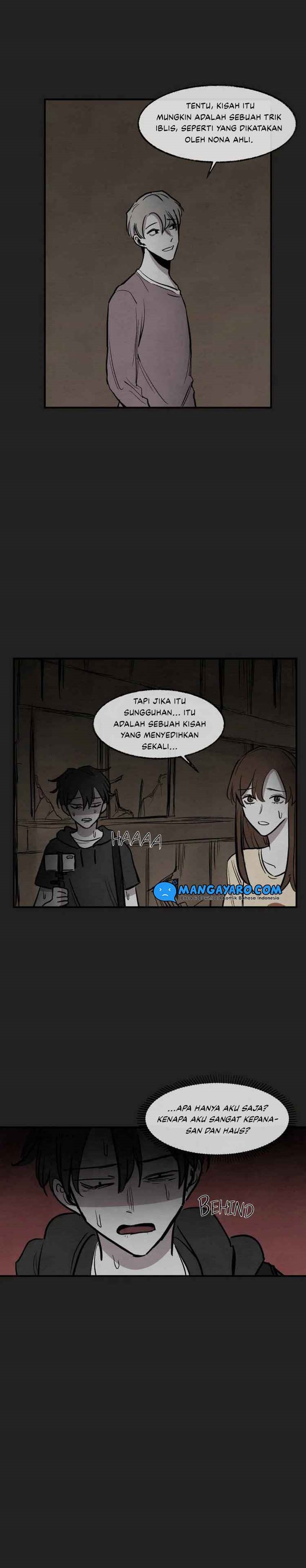 devils-editing - Chapter: 27