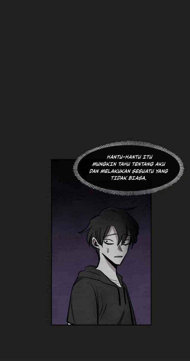 devils-editing - Chapter: 27