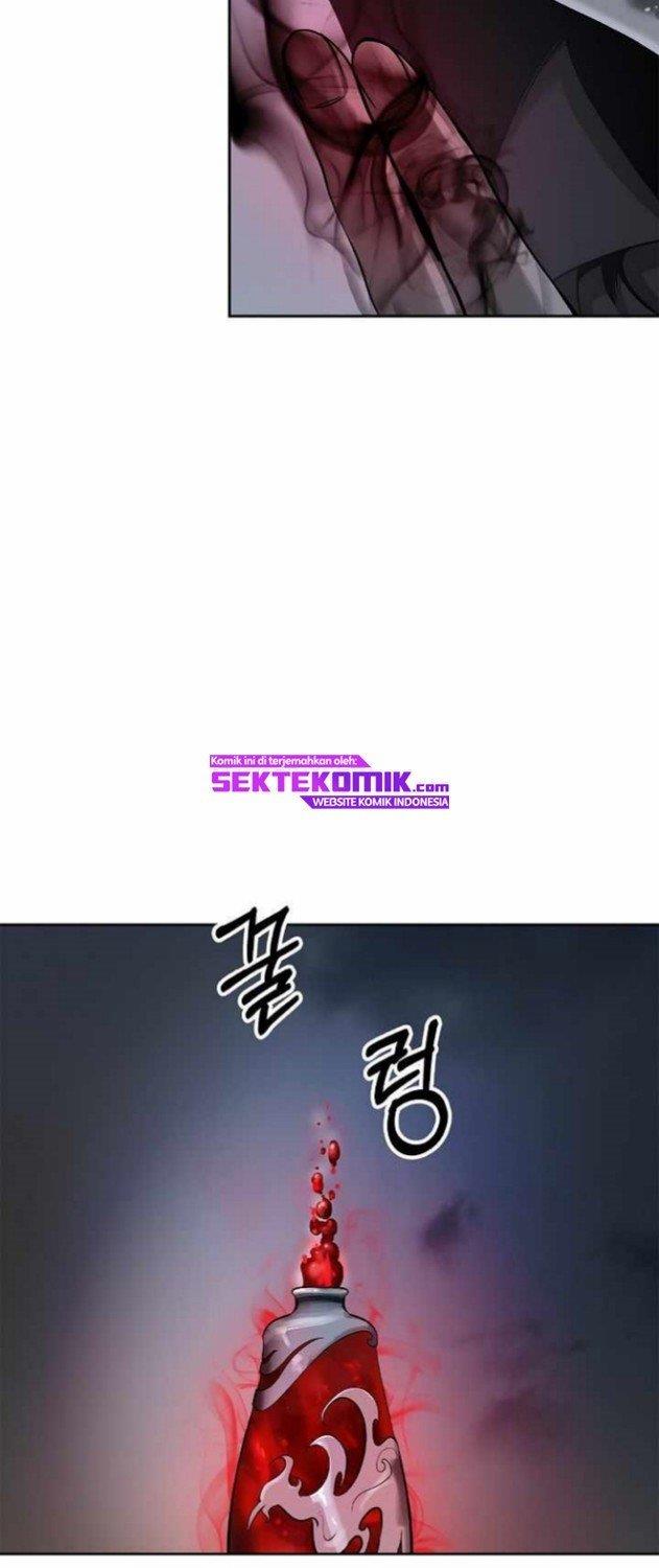 cystic-story-call-the-spear - Chapter: 76