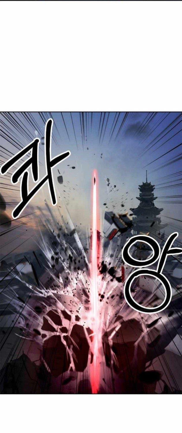 cystic-story-call-the-spear - Chapter: 76