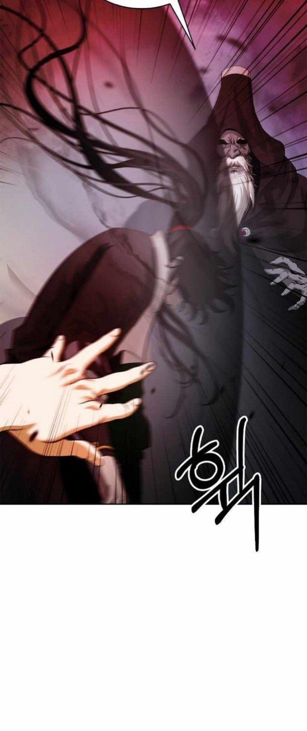 cystic-story-call-the-spear - Chapter: 76