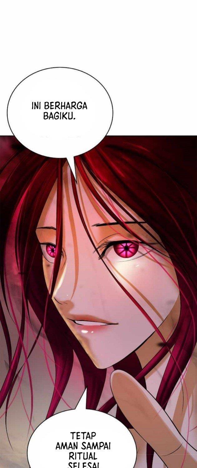 cystic-story-call-the-spear - Chapter: 76