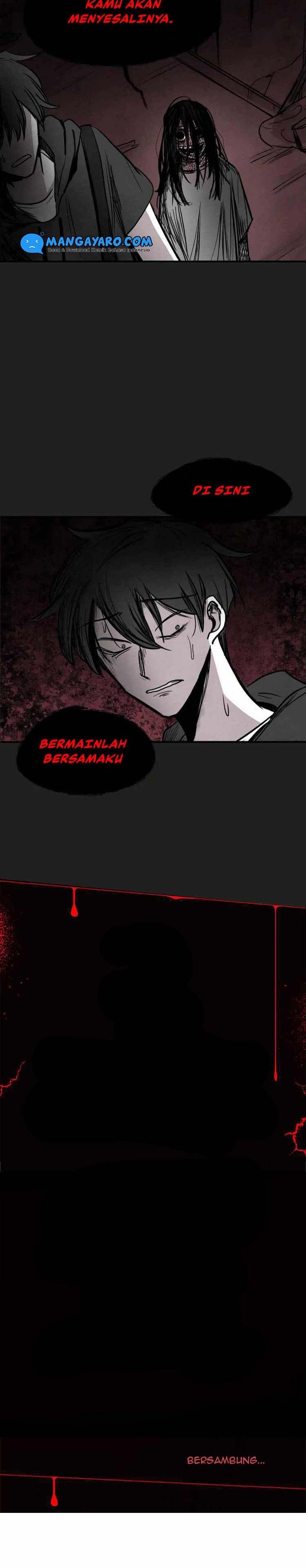 devils-editing - Chapter: 28