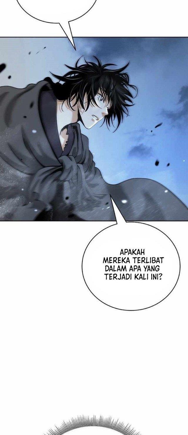 cystic-story-call-the-spear - Chapter: 75