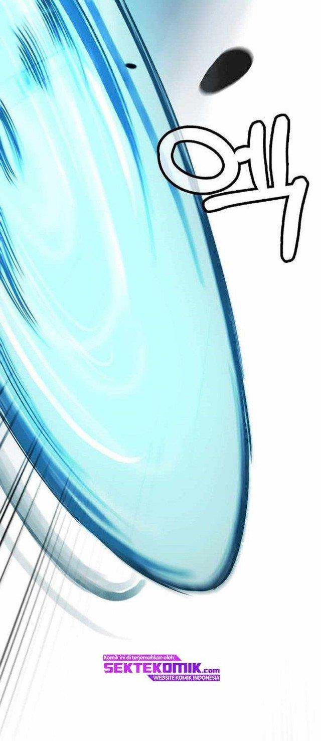 cystic-story-call-the-spear - Chapter: 75