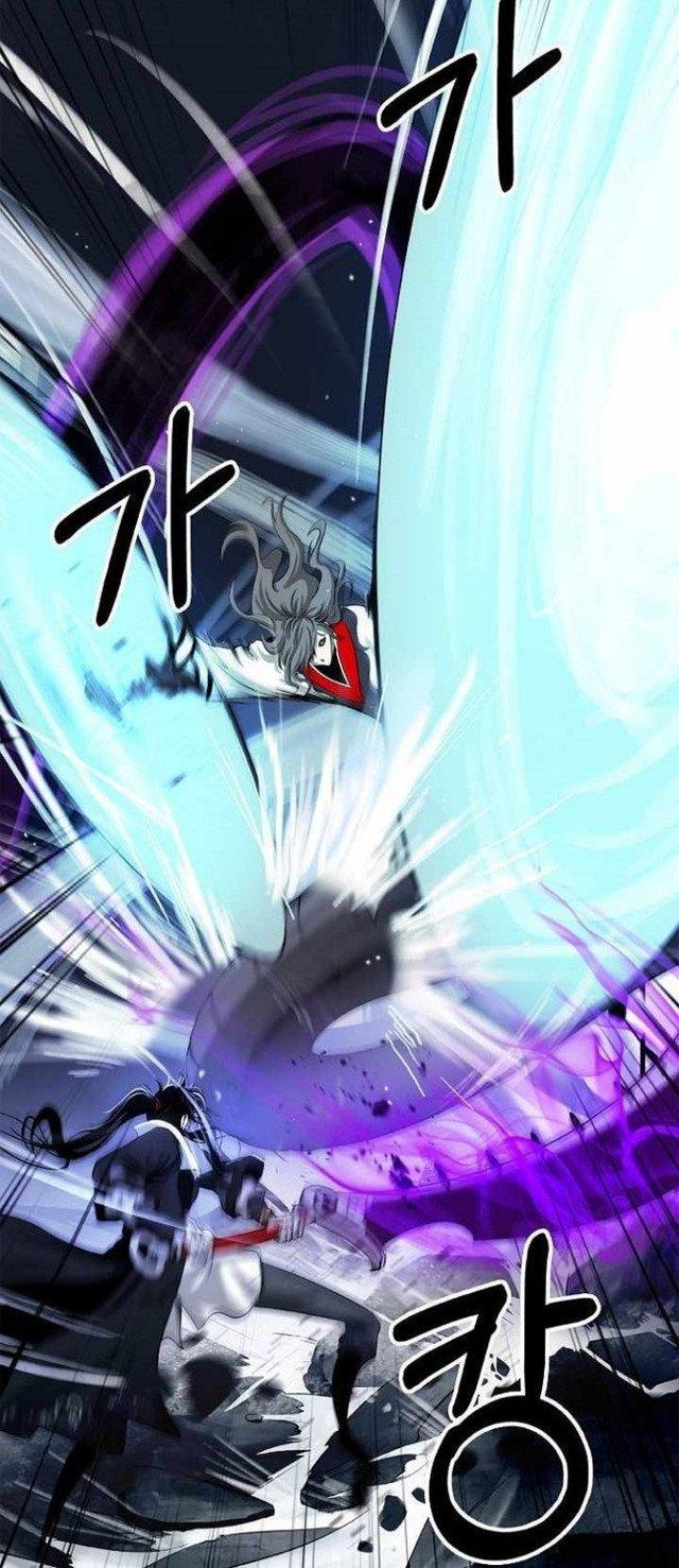 cystic-story-call-the-spear - Chapter: 75