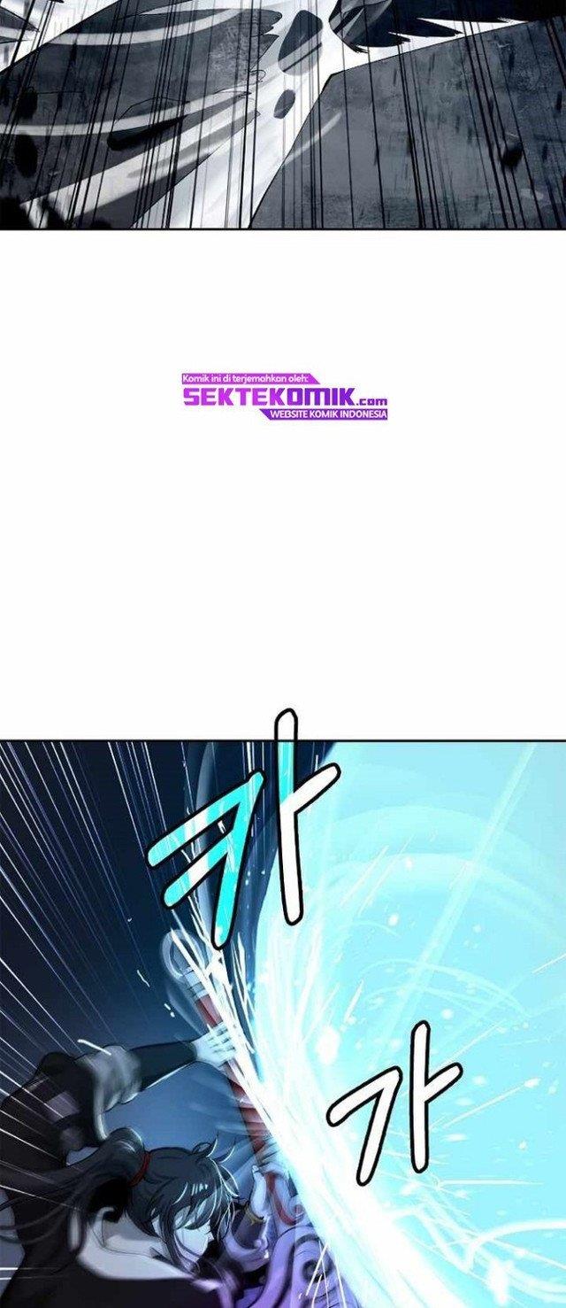 cystic-story-call-the-spear - Chapter: 75